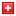 gesunde-hausmittel.de server is located in Switzerland